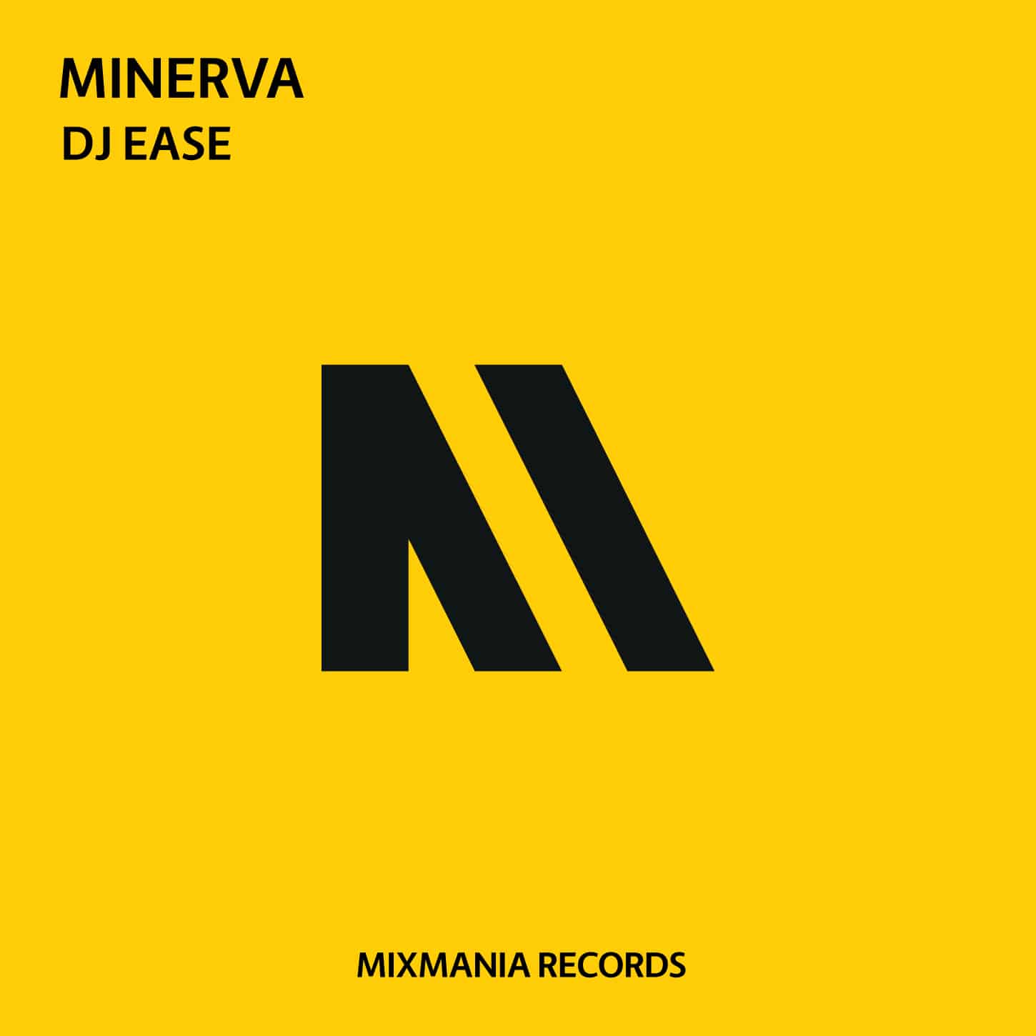 Minerva (Original Mix) By Dj Ease
